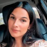 Liberan a Lenny Cruz, señalada en el caso Pdvsa Obrero