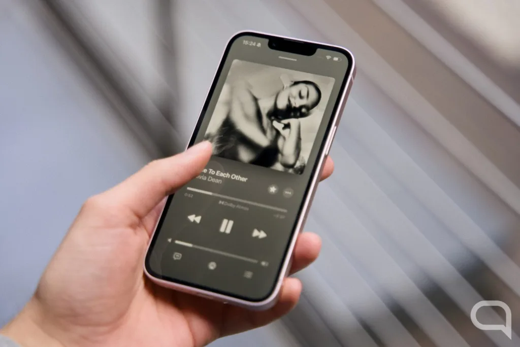 iPhone 18e: Apple repetiría la fórmula con un chip A20