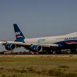 File:VQ-BVC - Boeing 747-83QF - Silk Way West Airlines.jpg