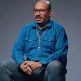 Tribunal absuelve al periodista Carlos Julio Rojas