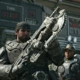 Incertidumbre y temor a despidos en el estudio de Gears of War