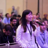 TechCrunch Disrupt 2026: Guía para fundadores en la era de la IA