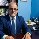 Movimiento barinés apoya a Machado y pide elecciones libres
