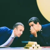 Nuevos cargos contra Tareck El Aissami en medio de rumores