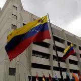 Acceso a la Justicia ve dos fallos del TSJ como vía hacia la amnistía