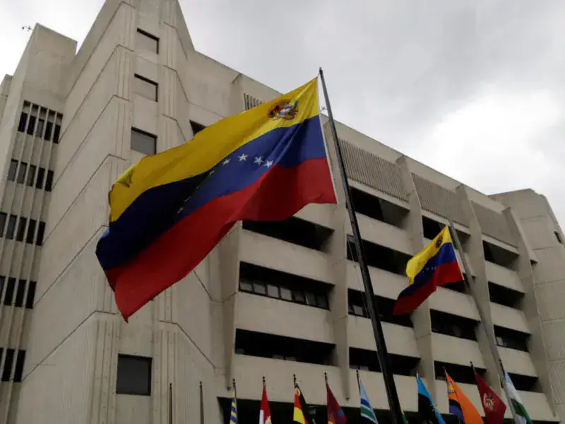 Acceso a la Justicia ve dos fallos del TSJ como vía hacia la amnistía