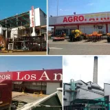 Gobierno Interino cede rentas de industrias a privados