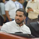 Corte de Puerto Plata lee este martes fallo del caso Franco