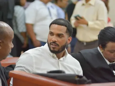Corte de Puerto Plata lee este martes fallo del caso Franco