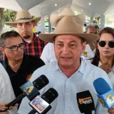 Fedenaga pide sanciones más duras para delitos del campo