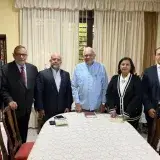 AN de 2015 busca incluir reclamos sociales en negociaciones