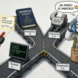 Meta y universidades elevan a 62% la precisión de un agente de IA