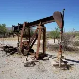 Monaldi calcula en US$100.000 millones la recuperación petrolera
