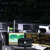 Error de protocolo antecedió el choque de trenes en Urda