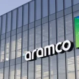 Aramco alerta que el petróleo mundial está casi en mínimos