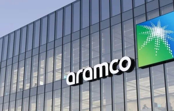 Aramco alerta que el petróleo mundial está casi en mínimos
