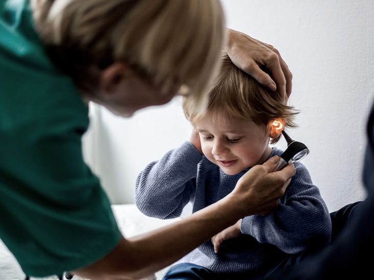 Niños con TDAH utilizan con frecuencia servicios de salud antes del diagnóstico, estudio encuentra