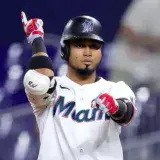 Marlins y Luis Arráez no logran pactar antes de fecha límite de arbitraje