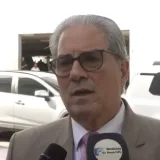 Boyd niega brotes de gastroenteritis en albergues tras sismo