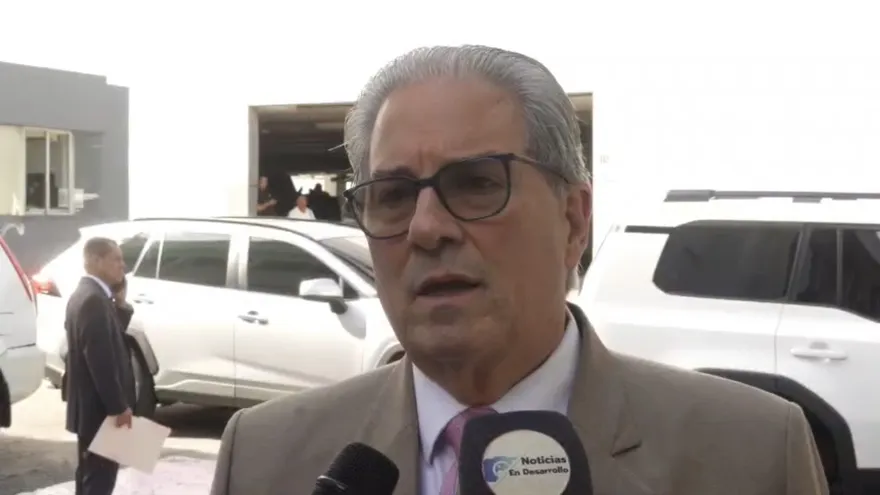 Boyd niega brotes de gastroenteritis en albergues tras sismo