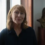 Tatiana Clouthier en 2025