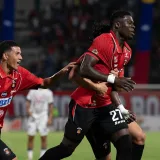 Ocho equipos siguen vivos en el Clausura tras cierre de ronda