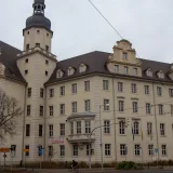 File:Innenministerium Sachsen-Anhalt 2450.jpg