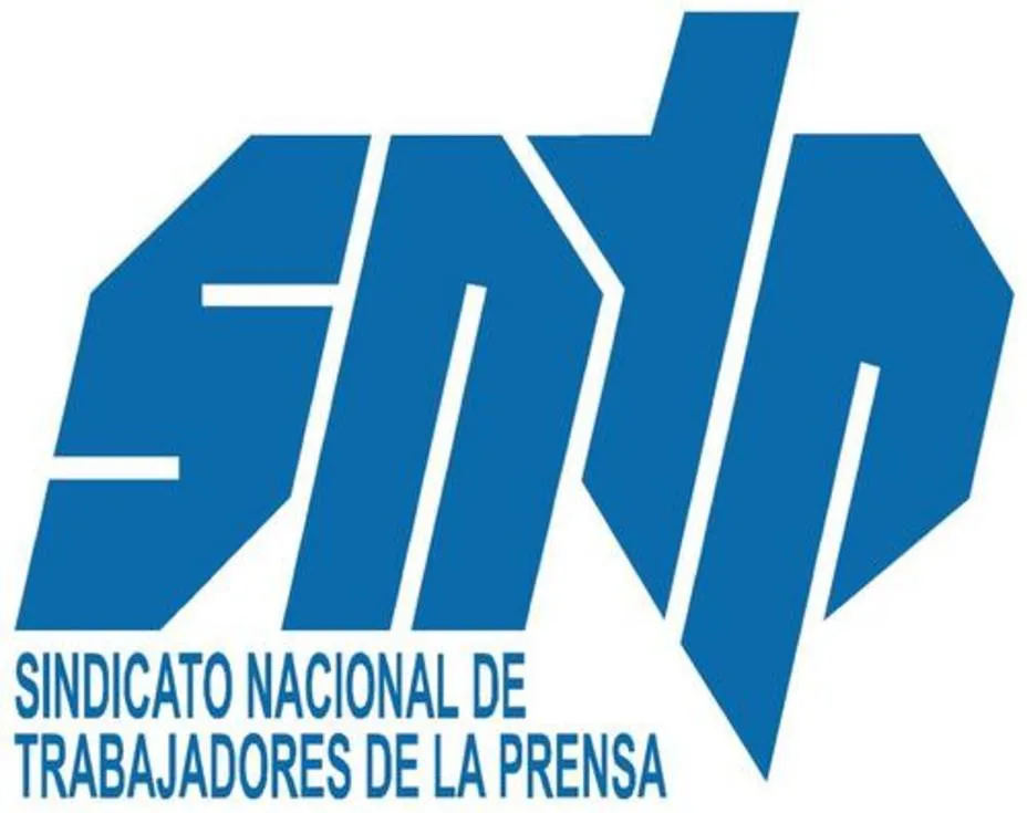 SNTP denuncia censura previa en el estado Monagas