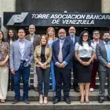 Asociación Bancaria impulsa septiembre como el Mes del Compliance