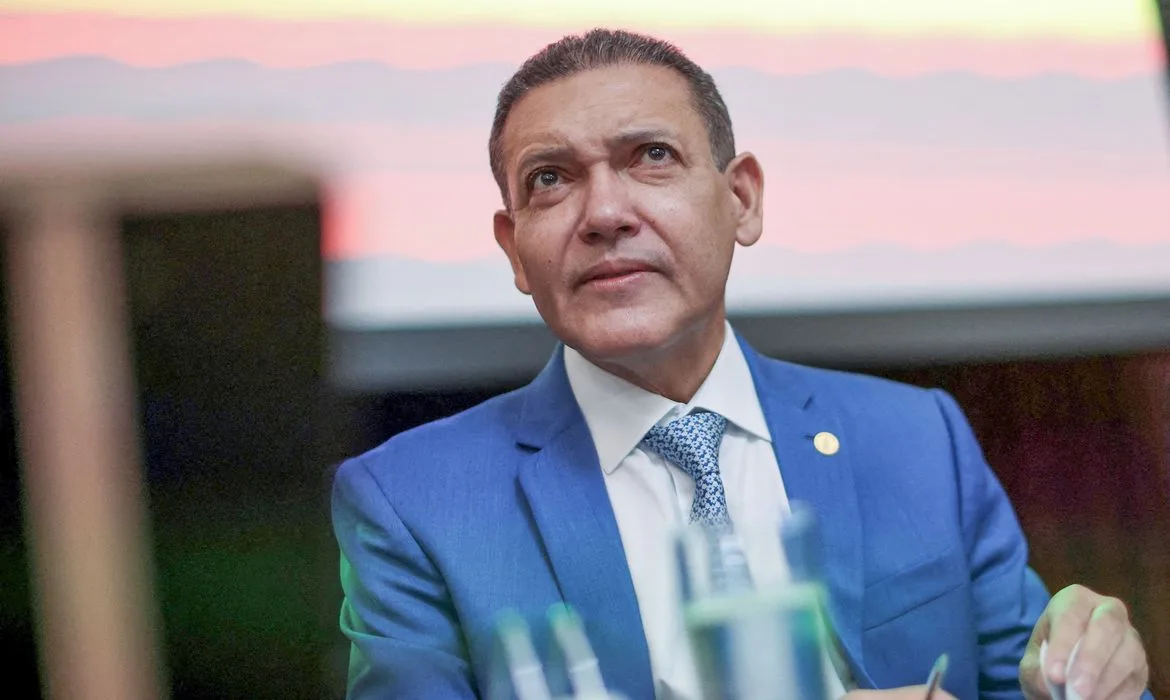 TSE aclara que no gestionó los cambios de centros de votación