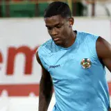 Sergio Córdova jugará en el Alanyaspor turco