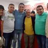 Nuevas Caras convoca concentración en Barinas para este jueves