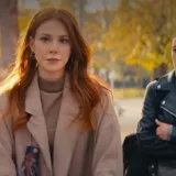 Las series y películas más populares en Netflix esta semana