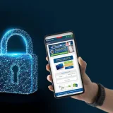 Bancamiga activa un candado para proteger compras en línea