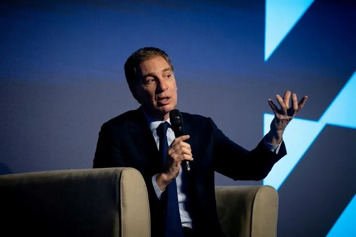 La pelea por las PASO acelera la interna en el Gobierno