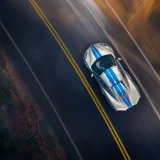 GM invertirá más de 2.000 millones para impulsar híbridos