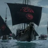 La saga Game of Thrones tendrá su primera película en 2029