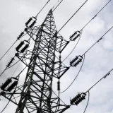 GE calcula que recuperar el sistema eléctrico llevará un año