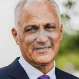 Aruba enfrenta el reto de convertir su fondo de inversión en obras