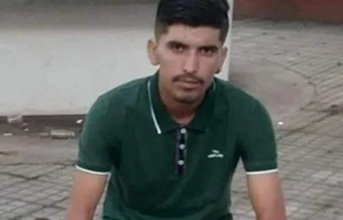 
				Investigan el asesinato de un migrante venezolano en Colombia			