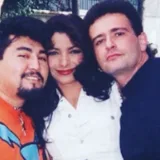 Carlos Miguel, “El Poncho”, muere a los 67 años