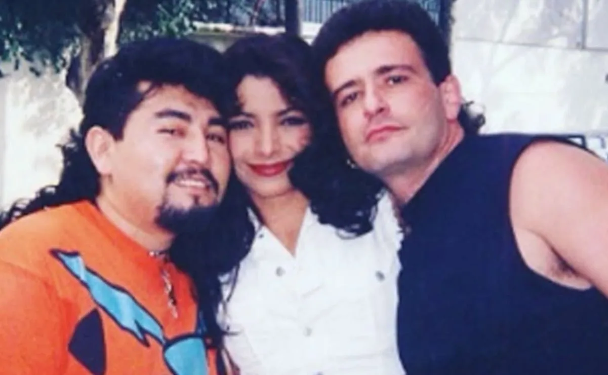 Carlos Miguel, “El Poncho”, muere a los 67 años
