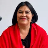 Morena coloca a Chavira al frente de Estudios Legislativos