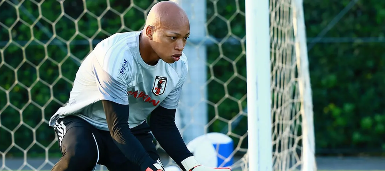 Las rivales asiáticas de la Vinotinto calientan motores para la fecha