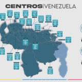 File:Centros electorales de la elecciones primarias de la Plataforma Unitaria.webp
