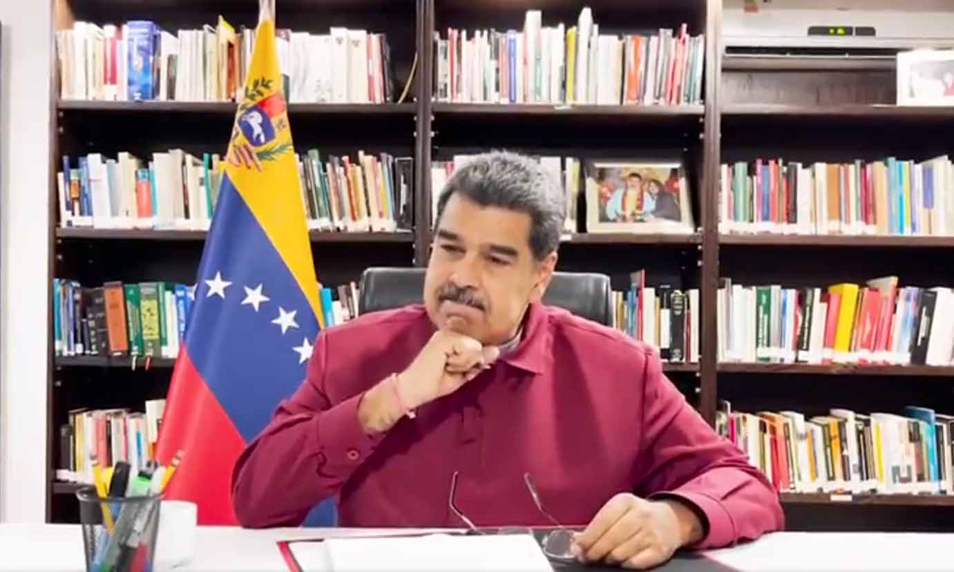 http://www.laverdad.com/zulia/211887-maduro-cambia-cifra-del-bono-de-guerra-economica-de-20-a-30.html