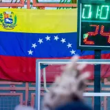 Óscar Torres y Héctor Romero entran al cuerpo técnico de Venezuela