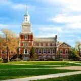 Harvard ve alivio fiscal, pero no crecimiento automático