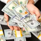 La odisea sigue al frente con 639 millones de dólares