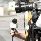 Organizaciones piden levantar bloqueos a periodistas tras terremotos